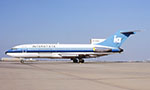 Boeing 727 Series