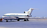 Boeing 727 Series