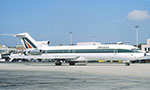 Boeing 727 Series