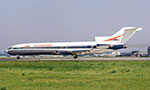 Boeing 727 Series