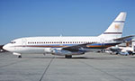 Boeing 737 Series