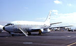 Boeing 737 Series