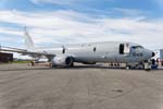 P-8 Poseidon