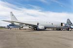 P-8 Poseidon