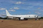 P-8 Poseidon