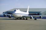 E-4B