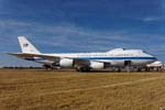 E-4B