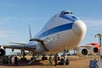 E-4B