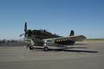 AD-4N Skyraider