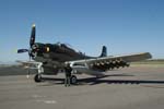 AD-4N Skyraider