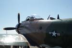 AD-4N Skyraider