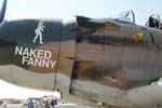 AD-4N Skyraider