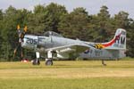 AD/A-1 Skyraider