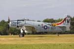 AD/A-1 Skyraider