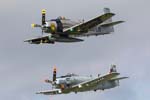 AD/A-1 Skyraider