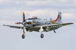 AD/A-1 Skyraider