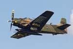 AD/A-1 Skyraider