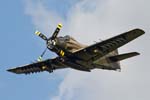 AD/A-1 Skyraider