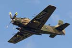 AD/A-1 Skyraider