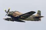 AD/A-1 Skyraider