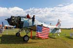 AD/A-1 Skyraider