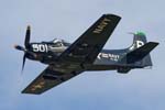 AD/A-1 Skyraider