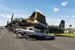 AD/A-1 Skyraider