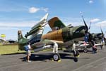 AD/A-1 Skyraider