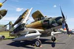 AD/A-1 Skyraider