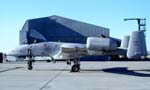 A-10A