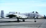 A-10A