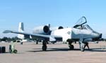 A-10A