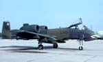 A-10A