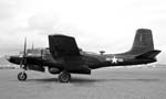 A-26B