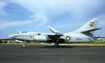 A-3 Skywarrior