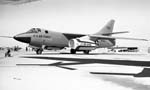 Douglas B-66 Destroyer Photo Gallery