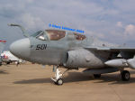 EA-6B