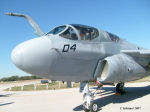 EA-6B