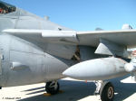 EA-6B