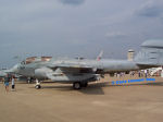 EA-6B