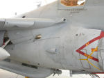 EA-6B