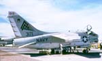 A-7A