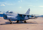 A-7E