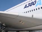 A380