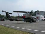 AH-1W