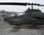 AH-1W