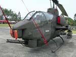 AH-1W