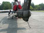 AH-1W