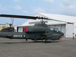 AH-1W