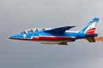 Alpha Jet A Photo